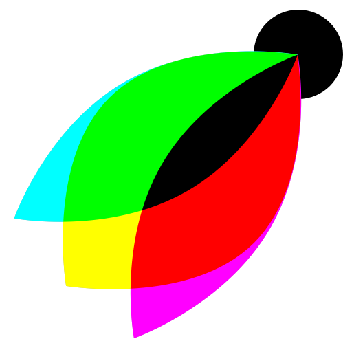 visbug logo